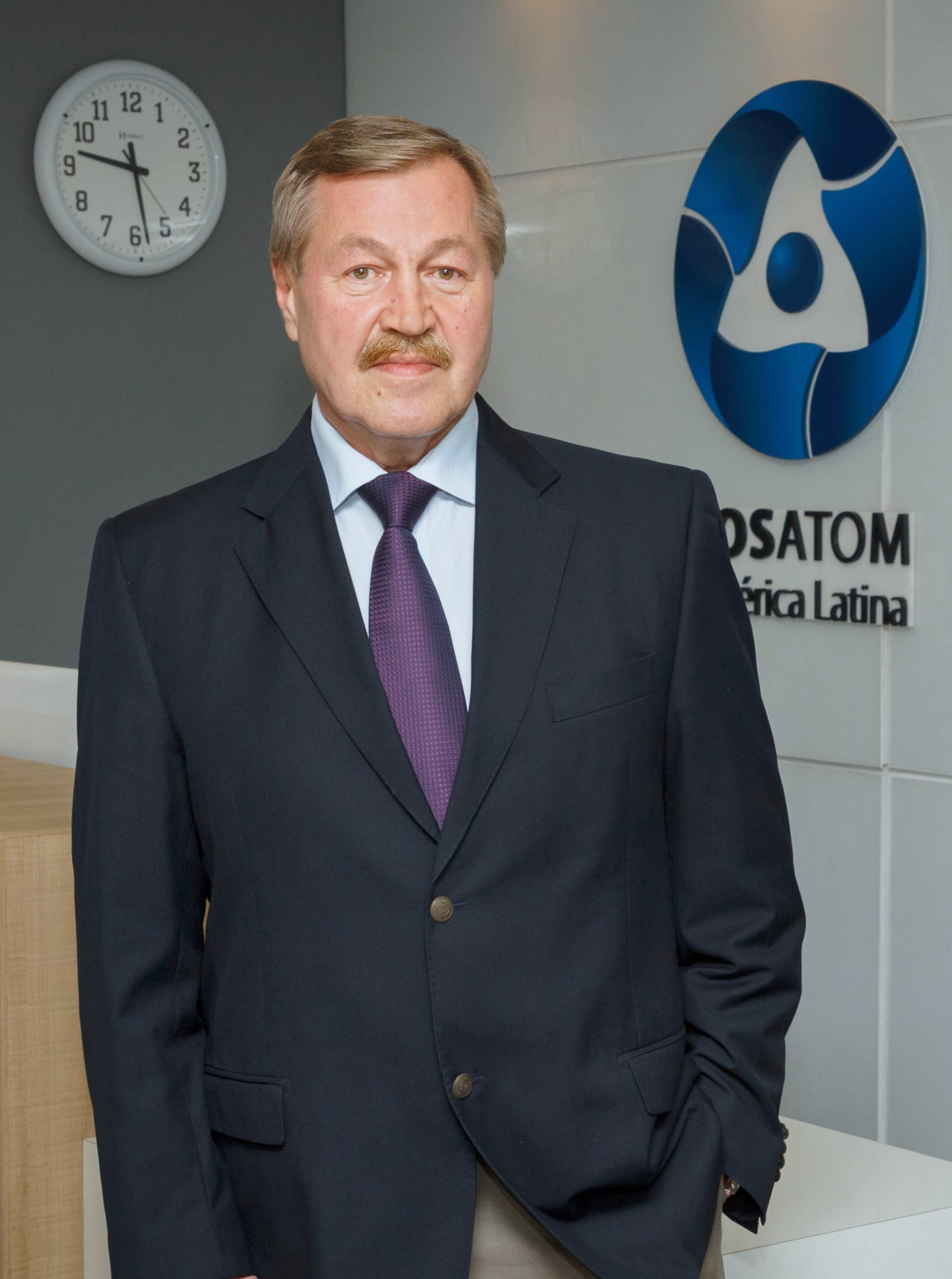 Sergey Krivolapov - Presidente Regional.jpg